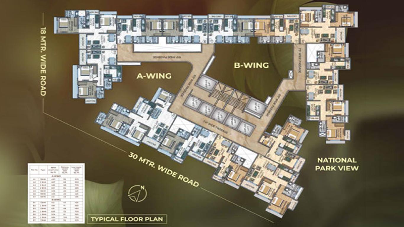 Sanghvi Eco City Codename Big B-floor plan 3.jpg